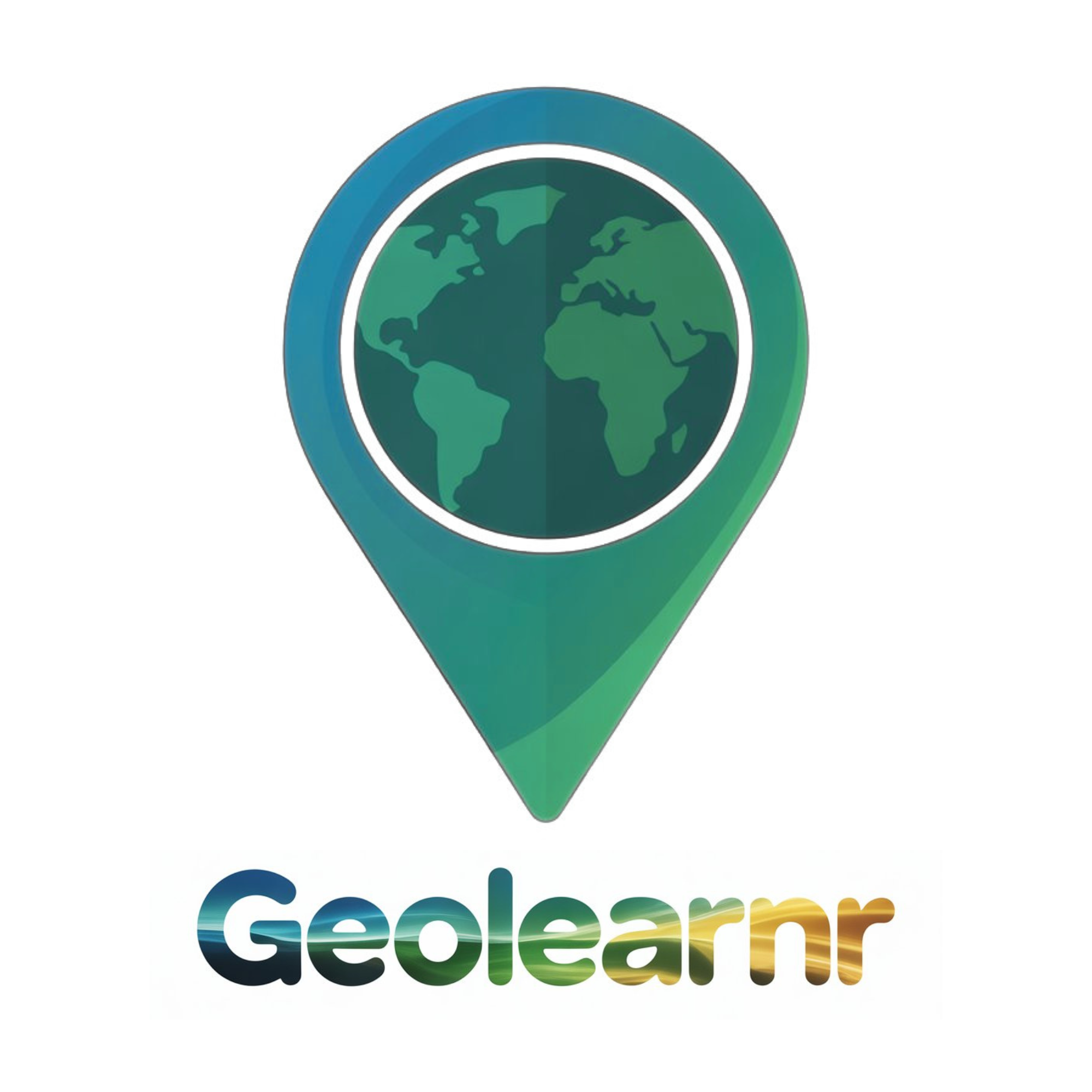 GeoLearnr